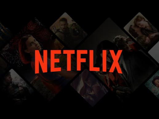 Netflix Clone