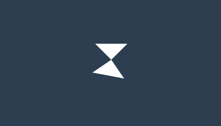 Kinetic Loader Project